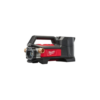 Bomba de Trasvase de Agua M18 M18BTP-0 4933471494 MILWAUKEE