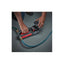 Bomba de Trasvase de Agua M18 M18BTP-0 4933471494 MILWAUKEE