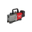 Bomba de Vacio M18 FUEL M18FVP5-801 4933499248 MILWAUKEE