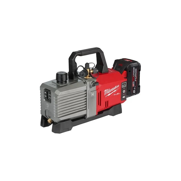 Bomba de Vacio M18 FUEL M18FVP5-801 4933499248 MILWAUKEE