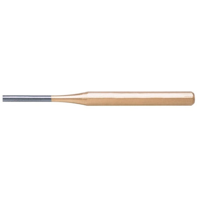 BOTADOR CILINDRICO 150X12X8 450008D ATM
