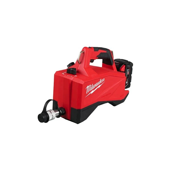 Bomba Hidráulica Compacta M18 FORCE LOGIC M18HMP700-501 4933493921 MILWAUKEE