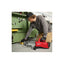 Bomba Hidráulica Compacta M18 FORCE LOGIC M18HMP700-501 4933493921 MILWAUKEE