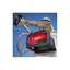 Bomba Hidraulica M18 ONE-KEY FORCE LOGIC M18HUP700-121 4933471813 MILWAUKEE
