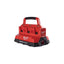 Cargador Multipuerto Rapido M18 PACKOUT M18PC6 4932480162 MILWAUKEE