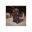 Cargador Multipuerto Rapido M18 PACKOUT M18PC6 4932480162 MILWAUKEE