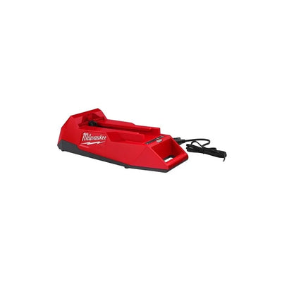 Cargador MX FUEL MXFC 4933471839 MILWAUKEE