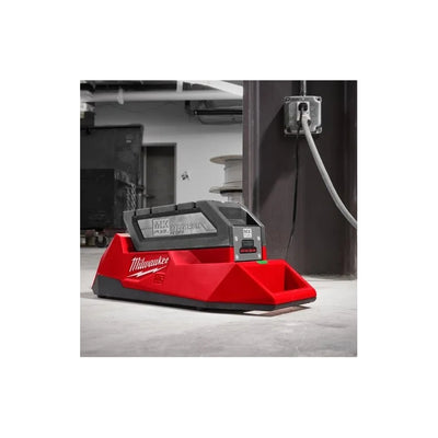 Cargador MX FUEL MXFC 4933471839 MILWAUKEE