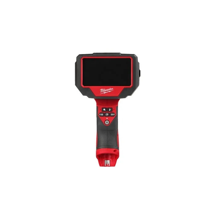 Camara de Inspección de Cabezal Extrafino M12 M12ATB-0C 4933493136 MILWAUKEE