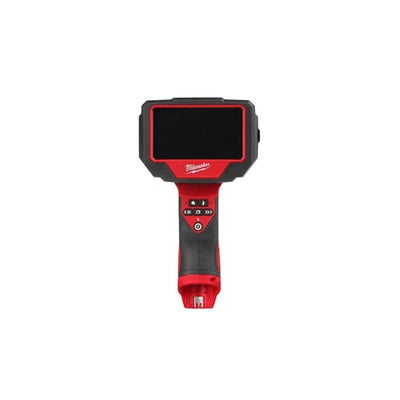 Camara de Inspección de Cabezal Extrafino M12 M12ATB-0C 4933493136 MILWAUKEE