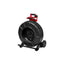Camara de Inspección HDR M18 60M M18SIC60HDR-0 4933493954 MILWAUKEE