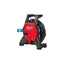 Cámara de Inspección M12 20M Y Cabeza de 18MM M12SICO20-0 4933498231 MILWAUKEE
