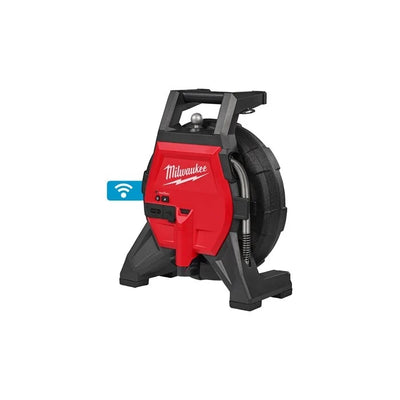 Cámara de Inspección M12 20M Y Cabeza de 18MM M12SICO20-0 4933498231 MILWAUKEE