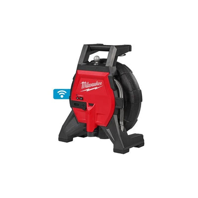 Camara de Inspección M12 26M Y Cabeza de 20MM M12SICO26-0 MILWAUKEE