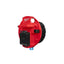 Centro Inteligente Para Camara de Insprección M18 M18SISH-0 4933471415 MILWAUKEE