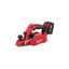 Cepillo M18 M18BP-402C 4933451114 MILWAUKEE
