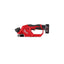 Cepillo Subcompacto Sin Escobillas M12 M12BLP-402X 4933492851 MILWAUKEE