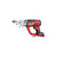 Cizalla Compacta M18 12MM M18BMS12-0 4933447925 MILWAUKEE