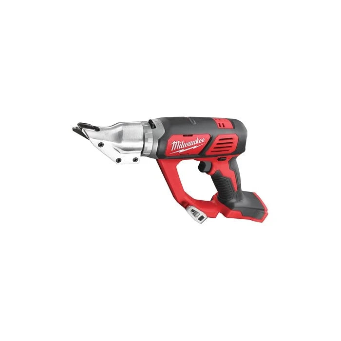 Cizalla Compacta M18 12MM M18BMS12-0 4933447925 MILWAUKEE