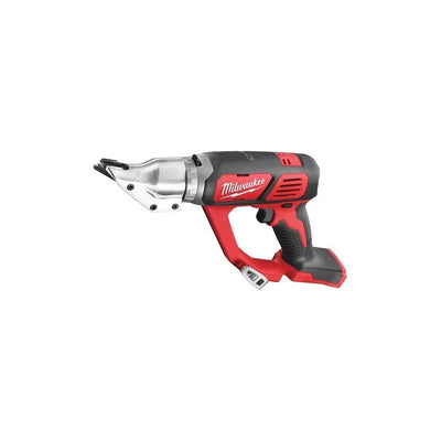 Cizalla Compacta M18 12MM M18BMS12-0 4933447925 MILWAUKEE