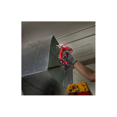 Cizalla Compacta M18 12MM M18BMS12-0 4933447925 MILWAUKEE