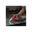 Cizalla Compacta M18 12MM M18BMS12-0 4933447925 MILWAUKEE