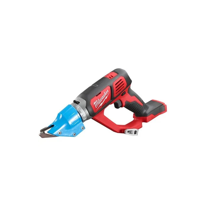 Cizalla Compacta M18 2MM M18BMS20-0 4933447935 MILWAUKEE