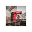 Clavadora de Acabados M18 FUEL 18GS M18FN18GS-202X 4933471407 MILWAUKEE