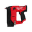 Clavadora de Acabados Subcompacta M12 FUEL 18GS M12FCN18GS-0X 4933493354 MILWAUKEE