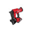 Clavadora de Bobina M18 FUEL M18FRCN45-302X 4933498169 MILWAUKEE
