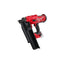 Clavadora de Estructuras M18 FUEL M18FFN21-0C 4933478993 MILWAUKEE