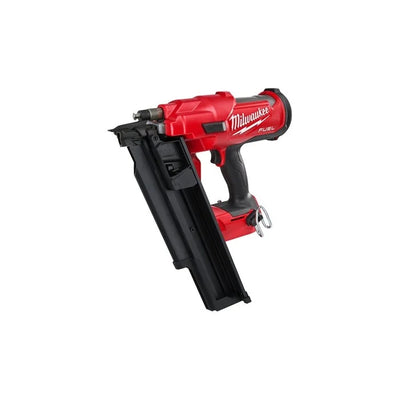 Clavadora de Estructuras M18 FUEL M18FFN21-0C 4933478993 MILWAUKEE