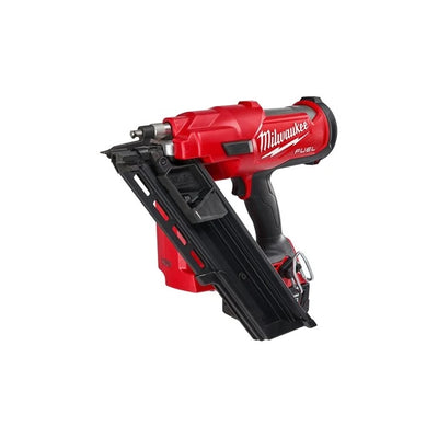 Clavadora de Estructuras M18 FUEL M18FFNS-502C 4933478302 MILWAUKEE