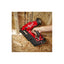 Clavadora de Estructuras M18 FUEL M18FFNS-502C 4933478302 MILWAUKEE
