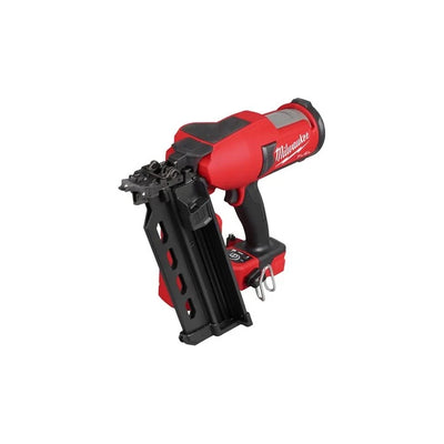Clavadora Duplex M18 FUEL M18FDN-0X 4933493600 MILWAUKEE