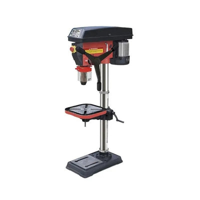 Taladro de Columna / Sobremesa 750W TR201C STAYER