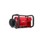 Compresor de Aire M18 FUEL M18FAC-0 4933472166 MILWAUKEE