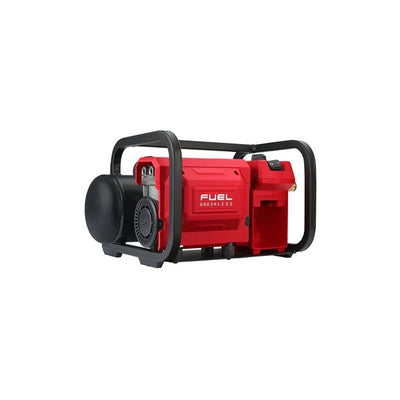 Compresor de Aire M18 FUEL M18FAC-0 4933472166 MILWAUKEE