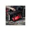 Compresor de Aire M18 FUEL M18FAC-0 4933472166 MILWAUKEE