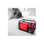 Compresor de Aire M18 FUEL M18FAC-0 4933472166 MILWAUKEE