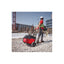 Conversor de Energia Portatil REDLITHIUM 7.200W / 3.600W PACKOUT IRPSUOP2500 4933492133 MILWAUKEE