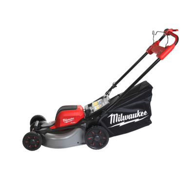 Cortacesped M18 FUEL de 46CM M18F2LM46-802 4933492011 MILWAUKEE