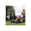 Cortacesped M18 FUEL de 53CM M18F2LM53-122 4933499213 MILWAUKEE