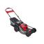 Cortacesped M18 FUEL de 53CM M18F2LM53-122 4933499213 MILWAUKEE