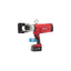 Cortadora de Cable Hidráulica M18 ONE-KEY FORCE LOGIC 44MM M18HCC45-522C 4933459266 MILWAUKEE