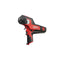 Cortadora de Cable Subcompacta M12 M12CC-0 4933431600 MILWAUKEE