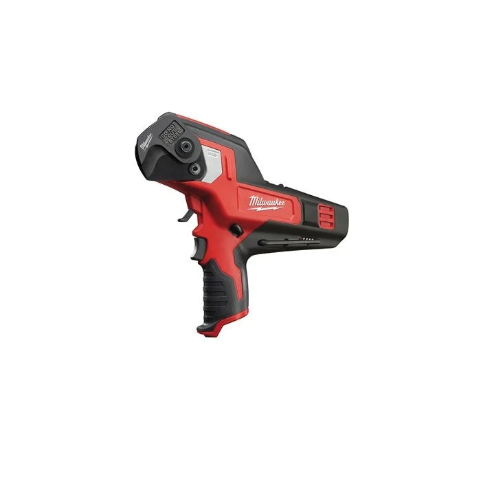 Cortadora de Cable Subcompacta M12 M12CC-0 4933431600 MILWAUKEE