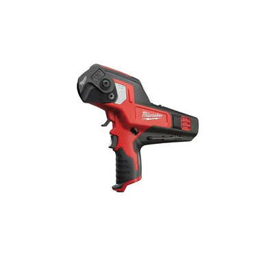 Cortadora de Cable Subcompacta M12 M12CC-0 4933431600 MILWAUKEE