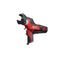 Cortadora de Cable Subcompacta M12 M12CC-0 4933431600 MILWAUKEE