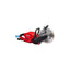 Cortadora de Hormigón M18 FUEL ONE-KEY M18FCOS230-121 4933499175 MILWAUKEE